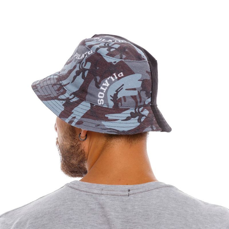 Sombrero-Para-Hombre-