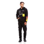 Buzo-Hoodie-Cerrado-Para-Hombre-