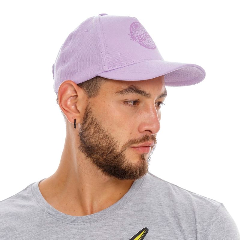 Gorra-Para-Hombre-