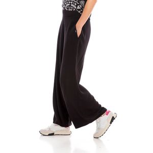 Pantalon Chino Para Mujer  35080