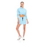 Bermuda-Short-Para-Mujer-