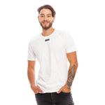 Camiseta-Para-Hombre-