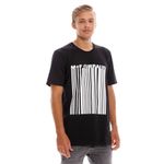 Camiseta-Para-Hombre