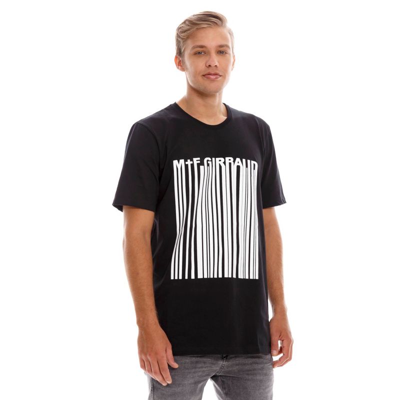 Camiseta-Para-Hombre
