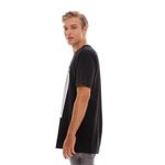 Camiseta-Para-Hombre
