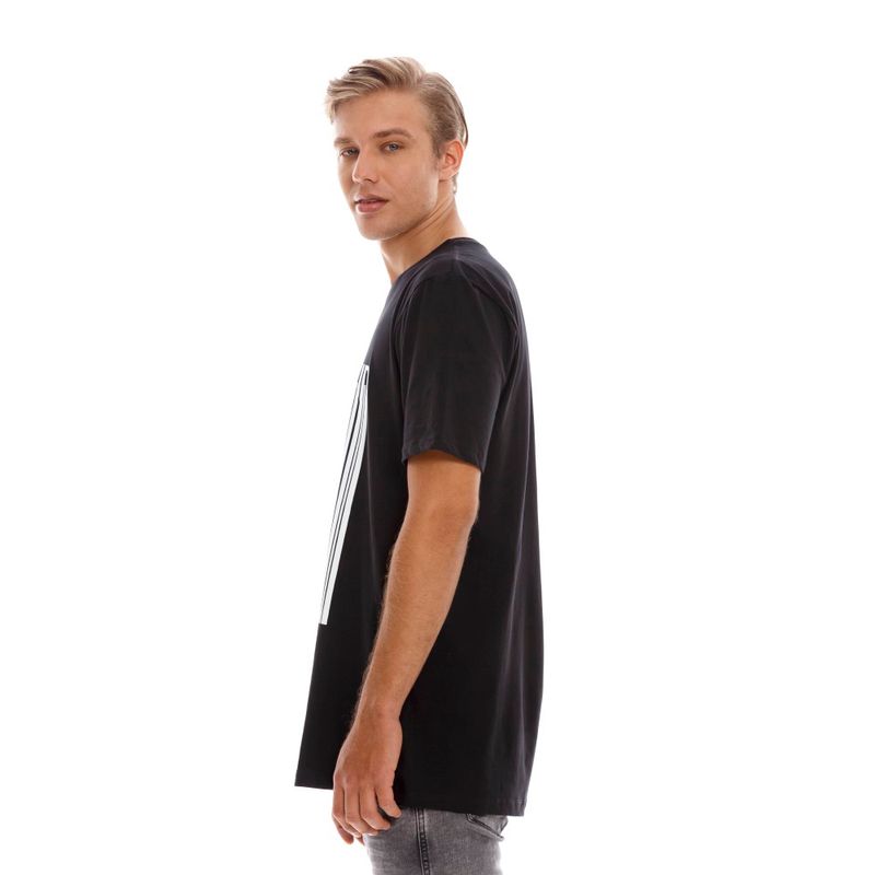 Camiseta-Para-Hombre