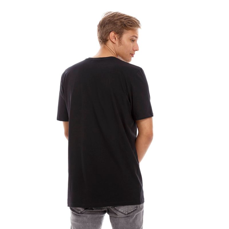 Camiseta-Para-Hombre