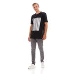 Camiseta-Para-Hombre