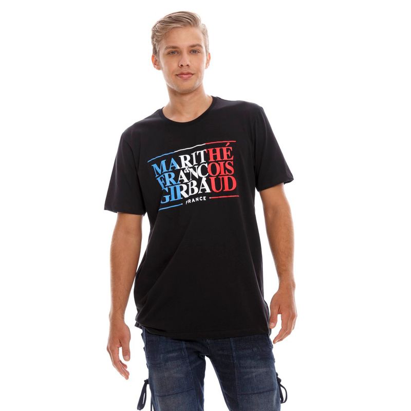 Camiseta-Para-Hombre