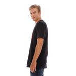 Camiseta-Para-Hombre