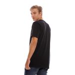 Camiseta-Para-Hombre