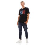 Camiseta-Para-Hombre