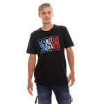 Camiseta-Para-Hombre