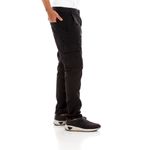 Pantalon-Cargo-Para-Hombre-