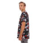 Camiseta-Para-Hombre