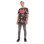 Camiseta-Para-Hombre