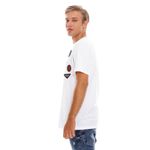 Camiseta-Para-Hombre