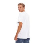 Camiseta-Para-Hombre