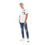 Camiseta-Para-Hombre