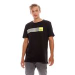 Camiseta-Para-Hombre