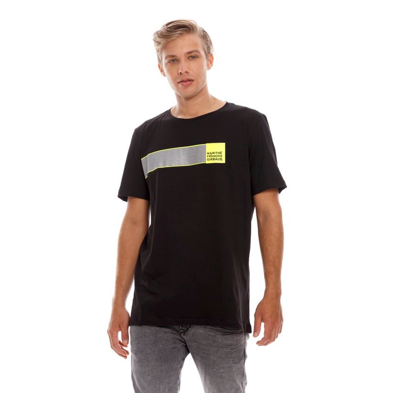 Camiseta-Para-Hombre