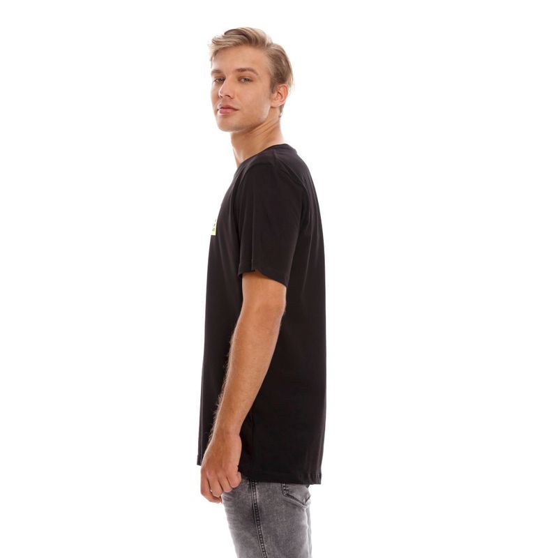 Camiseta-Para-Hombre