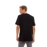 Camiseta-Para-Hombre