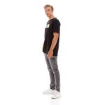 Camiseta-Para-Hombre