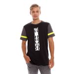 Camiseta-Para-Hombre