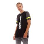 Camiseta-Para-Hombre