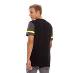 Camiseta-Para-Hombre