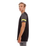 Camiseta-Para-Hombre
