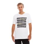 Camiseta-Para-Hombre