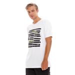 Camiseta-Para-Hombre