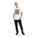 Camiseta-Para-Hombre