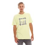 Camiseta-Para-Hombre