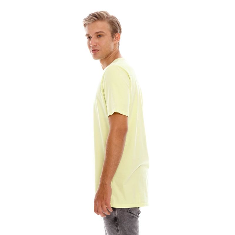 Camiseta-Para-Hombre