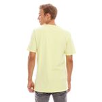 Camiseta-Para-Hombre