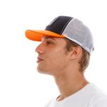 Gorra-Para-Hombre