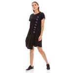 Vestido-Corto-Para-Mujer