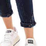 Pantalon-Cargo-Para-Mujer-