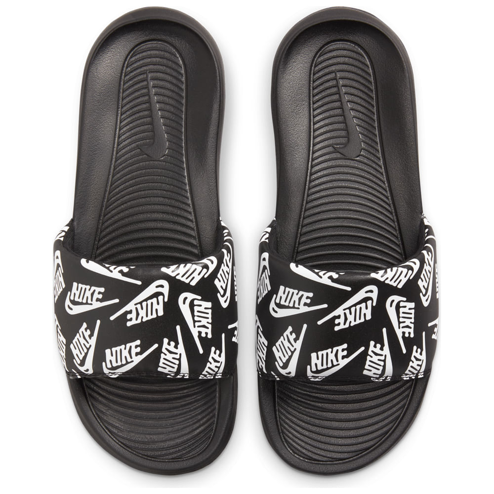 Sandalias nike hotsell santiam para hombre