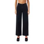 Jean-Stretch-Para-Hombre-2000-L.32-