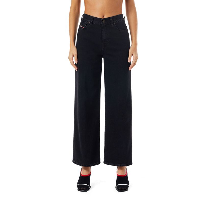 Jean-Stretch-Para-Hombre-2000-L.32-