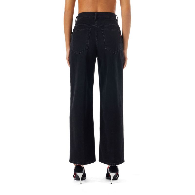 Jean-Stretch-Para-Hombre-2000-L.32-