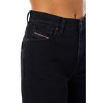 Jean-Stretch-Para-Hombre-2000-L.32-