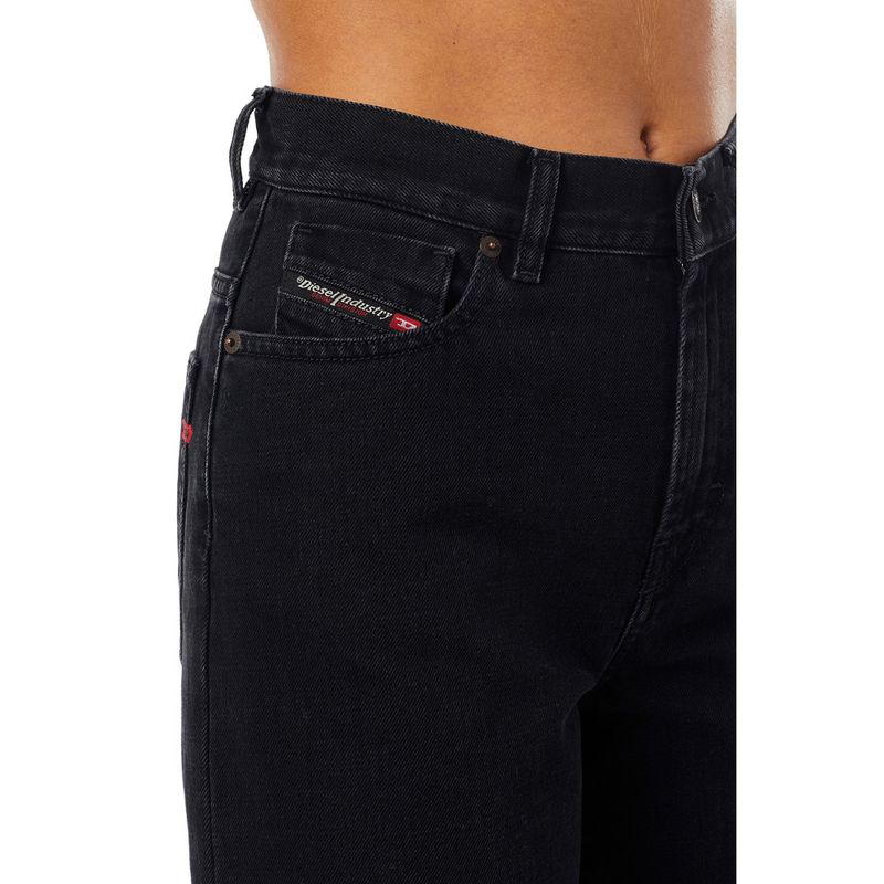Jean-Stretch-Para-Hombre-2000-L.32-