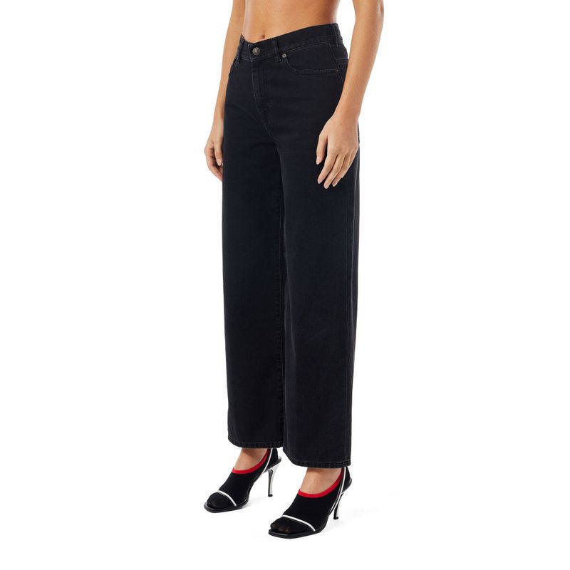 Jean-Stretch-Para-Hombre-2000-L.32-