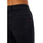 Jean-Stretch-Para-Hombre-2000-L.32-