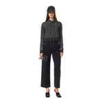 Jean-Stretch-Para-Hombre-2000-L.32-
